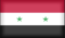 Try Binary Options - Syria